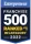 Franchise logo