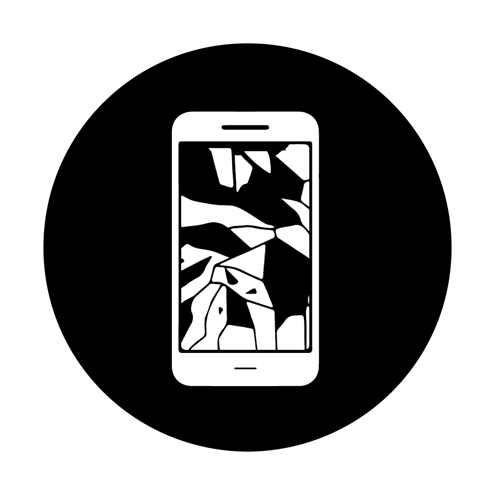 
                  iPhone Repair Services
                  